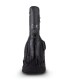 ROCKBAG GITARA RB20506BK DELUXE LINE ELECTRIC GUITAR NAVLAKA