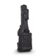 ROCKBAG GITARA RB20506BK DELUXE LINE ELECTRIC GUITAR NAVLAKA