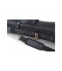 ROCKBAG GITARA RB20506BK DELUXE LINE ELECTRIC GUITAR NAVLAKA