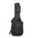ROCKBAG GITARA RB20508BK DELUXE LINE CLASSIC GUITAR NAVLAKA