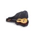 ROCKBAG GITARA RB20508BK DELUXE LINE CLASSIC GUITAR NAVLAKA