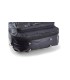 ROCKBAG GITARA RB20508BK DELUXE LINE CLASSIC GUITAR NAVLAKA