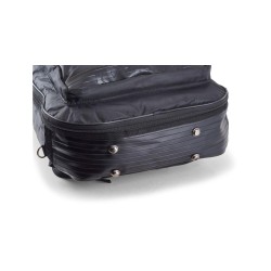 ROCKBAG GITARA RB20508BK DELUXE LINE CLASSIC GUITAR NAVLAKA