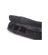 ROCKBAG GITARA RB20508BK DELUXE LINE CLASSIC GUITAR NAVLAKA