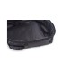 ROCKBAG GITARA RB20508BK DELUXE LINE CLASSIC GUITAR NAVLAKA