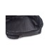 ROCKBAG GITARA RB20509BK DELUXE LINE ACOUSTIC GUITAR NAVLAKA