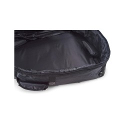 ROCKBAG GITARA RB20509BK DELUXE LINE ACOUSTIC GUITAR NAVLAKA