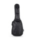 ROCKBAG  GITARA RB20514BK 3/4 STUDENT LINE CLASSIC GUITAR NAVLAKA