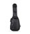ROCKBAG  GITARA RB20514BK 3/4 STUDENT LINE CLASSIC GUITAR NAVLAKA