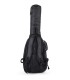 ROCKBAG  GITARA RB20514BK 3/4 STUDENT LINE CLASSIC GUITAR NAVLAKA