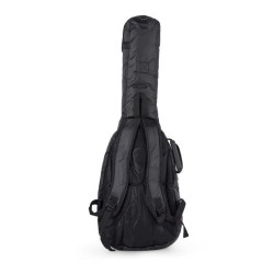 ROCKBAG  GITARA RB20514BK 3/4 STUDENT LINE CLASSIC GUITAR NAVLAKA