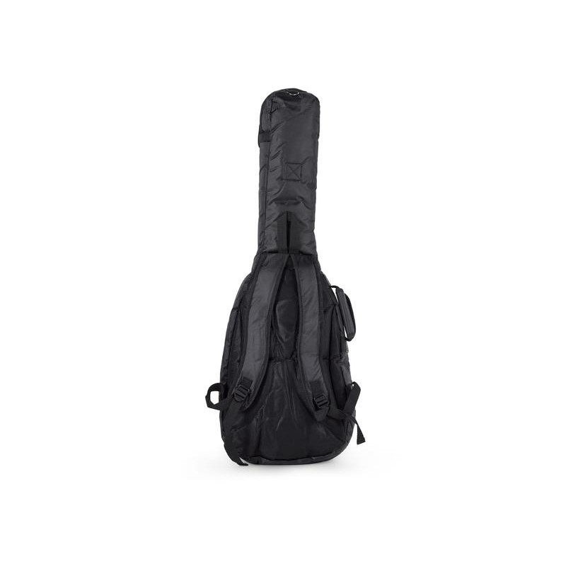 ROCKBAG  GITARA RB20514BK 3/4 STUDENT LINE CLASSIC GUITAR NAVLAKA