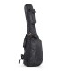 ROCKBAG  GITARA RB20514BK 3/4 STUDENT LINE CLASSIC GUITAR NAVLAKA