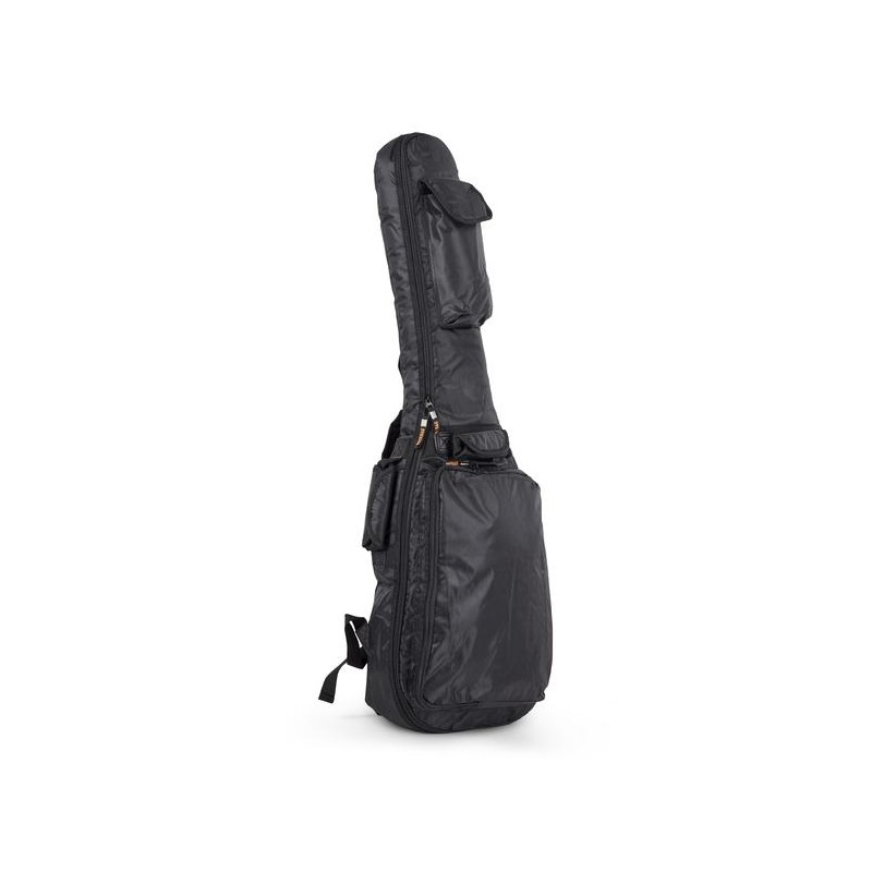 ROCKBAG  GITARA RB20514BK 3/4 STUDENT LINE CLASSIC GUITAR NAVLAKA