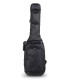 ROCKBAG GITARA RB20515BK STUDENT LINE ELECTRIC BASS NAVLAKA