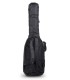 ROCKBAG GITARA RB20515BK STUDENT LINE ELECTRIC BASS NAVLAKA