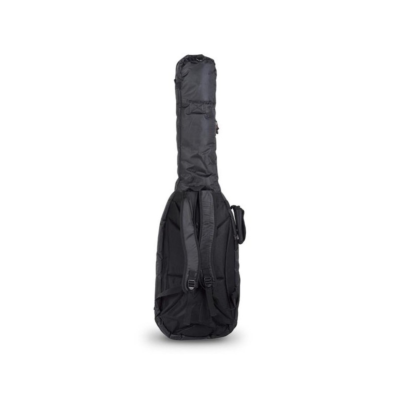 ROCKBAG GITARA RB20515BK STUDENT LINE ELECTRIC BASS NAVLAKA