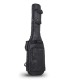 ROCKBAG GITARA RB20515BK STUDENT LINE ELECTRIC BASS NAVLAKA