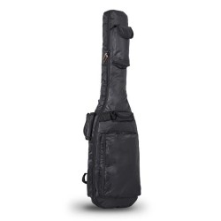 ROCKBAG GITARA RB20515BK STUDENT LINE ELECTRIC BASS NAVLAKA
