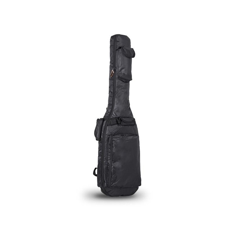 ROCKBAG GITARA RB20515BK STUDENT LINE ELECTRIC BASS NAVLAKA