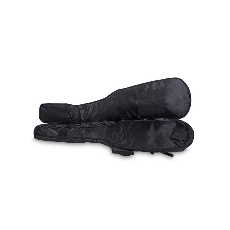 ROCKBAG GITARA RB20515BK STUDENT LINE ELECTRIC BASS NAVLAKA