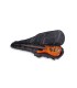 ROCKBAG GITARA RB20515BK STUDENT LINE ELECTRIC BASS NAVLAKA