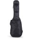 ROCKBAG GITARA RB20516BK STUDENT LINE ELECTRIC GUITAR NAVLAKA