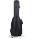 ROCKBAG GITARA RB20516BK STUDENT LINE ELECTRIC GUITAR NAVLAKA
