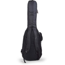 ROCKBAG GITARA RB20516BK STUDENT LINE ELECTRIC GUITAR NAVLAKA