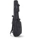 ROCKBAG GITARA RB20516BK STUDENT LINE ELECTRIC GUITAR NAVLAKA