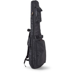ROCKBAG GITARA RB20516BK STUDENT LINE ELECTRIC GUITAR NAVLAKA
