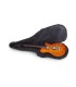 ROCKBAG GITARA RB20516BK STUDENT LINE ELECTRIC GUITAR NAVLAKA