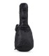ROCKBAG GITARA RB20518BK STUDENT LINE CLASSIC GUITAR NAVLAKA