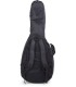 ROCKBAG GITARA RB20518BK STUDENT LINE CLASSIC GUITAR NAVLAKA