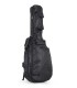 ROCKBAG GITARA RB20518BK STUDENT LINE CLASSIC GUITAR NAVLAKA