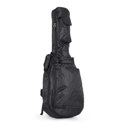 ROCKBAG GITARA RB20518BK STUDENT LINE CLASSIC GUITAR NAVLAKA