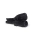 ROCKBAG GITARA RB20518BK STUDENT LINE CLASSIC GUITAR NAVLAKA