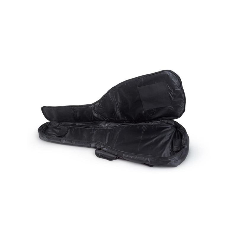 ROCKBAG GITARA RB20518BK STUDENT LINE CLASSIC GUITAR NAVLAKA
