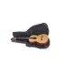 ROCKBAG GITARA RB20518BK STUDENT LINE CLASSIC GUITAR NAVLAKA