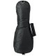 ROCKBAG UKULELE RB20000 B soprano NAVLAKA