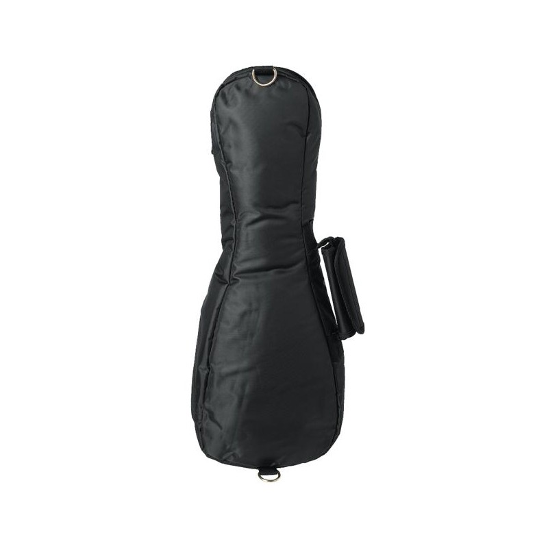 ROCKBAG UKULELE RB20000 B soprano NAVLAKA