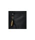 ROCKBAG UKULELE RB20000 B soprano NAVLAKA