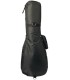 ROCKBAG UKULELE RB20002 B tenor NAVLAKA
