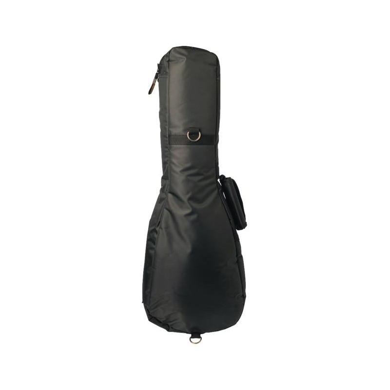 ROCKBAG UKULELE RB20002 B tenor NAVLAKA