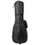 ROCKBAG UKULELE RB20002 B tenor NAVLAKA