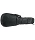 ROCKBAG UKULELE RB20002 B tenor NAVLAKA