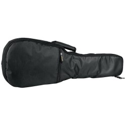 ROCKBAG UKULELE RB20002 B tenor NAVLAKA
