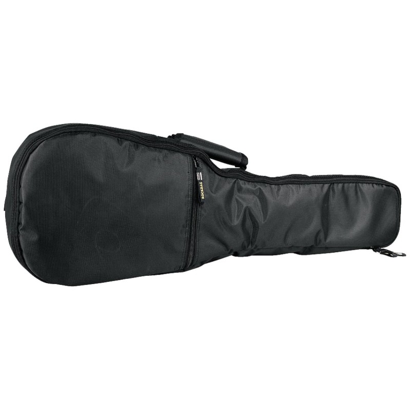 ROCKBAG UKULELE RB20002 B tenor NAVLAKA