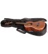 ROCKBAG UKULELE RB20002 B tenor NAVLAKA