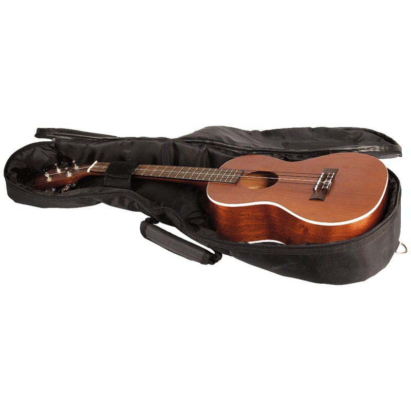 ROCKBAG UKULELE RB20002 B tenor NAVLAKA